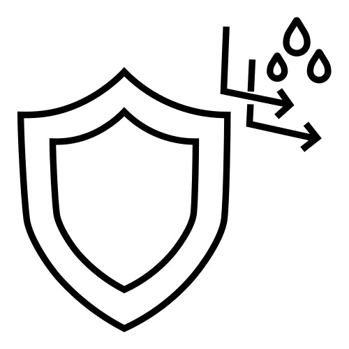 Top Feature Title 1