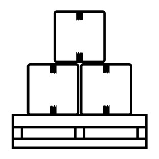 Feature Icon 4