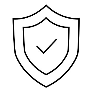  Feature Icon 1