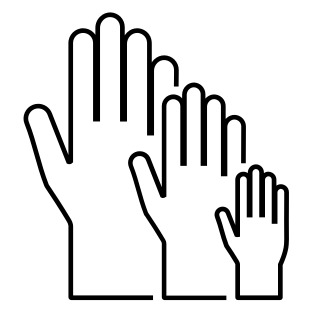  Feature Icon 3