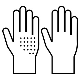  Feature Icon 2
