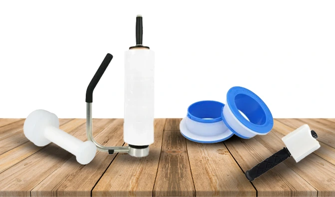 Accessories for 3