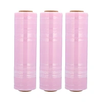 Anti-Static Stretch Wrap