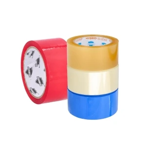 Carton Sealing Tape