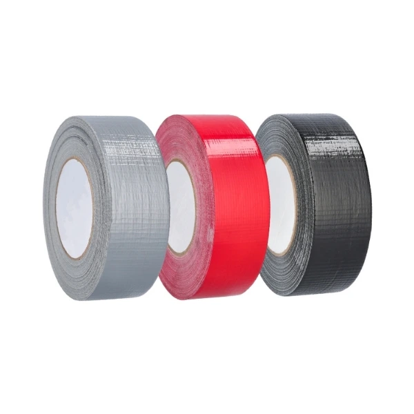Duct Tape