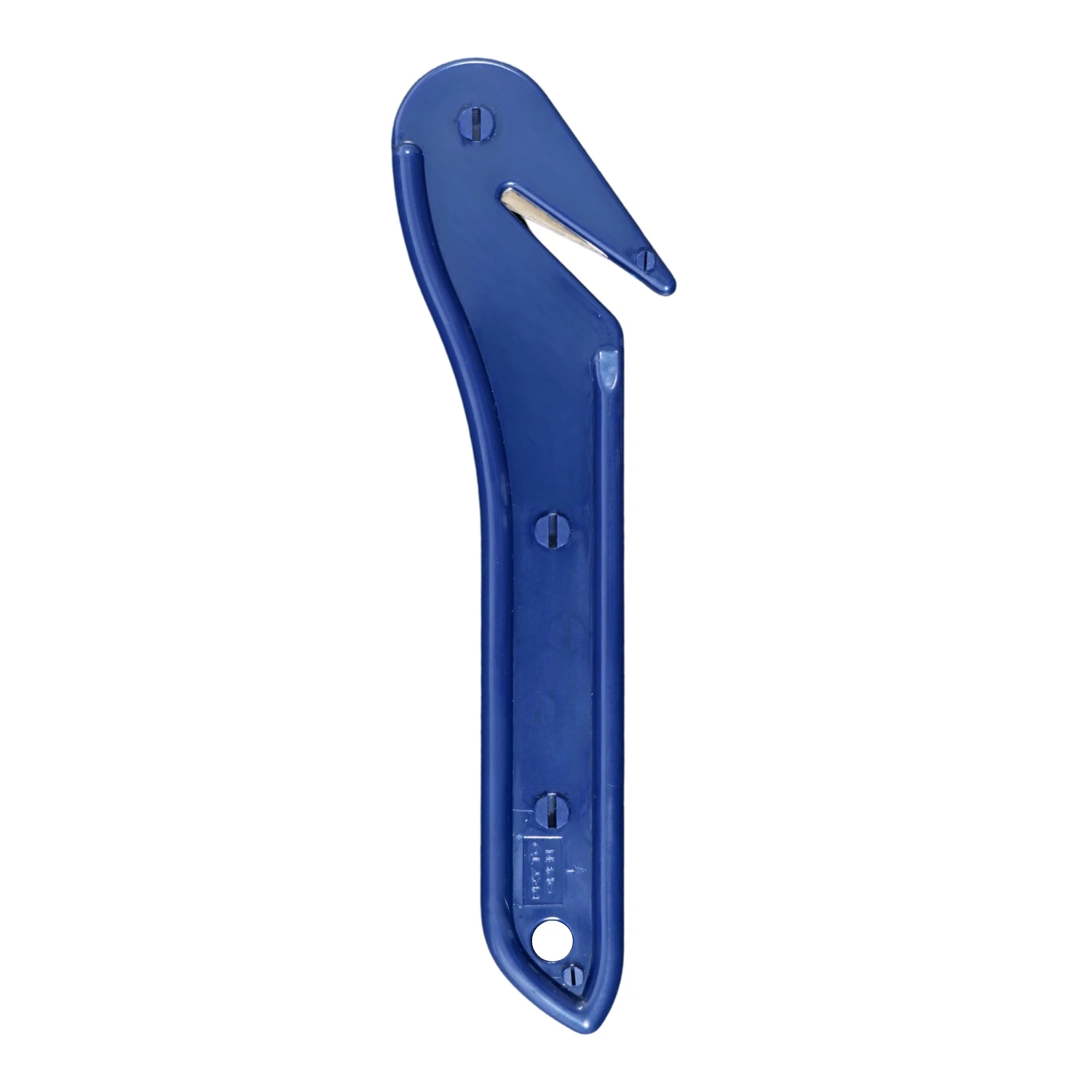 Cutters Cutters