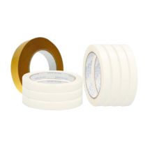 Double Sided Tape