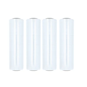 Hand Stretch Wrap