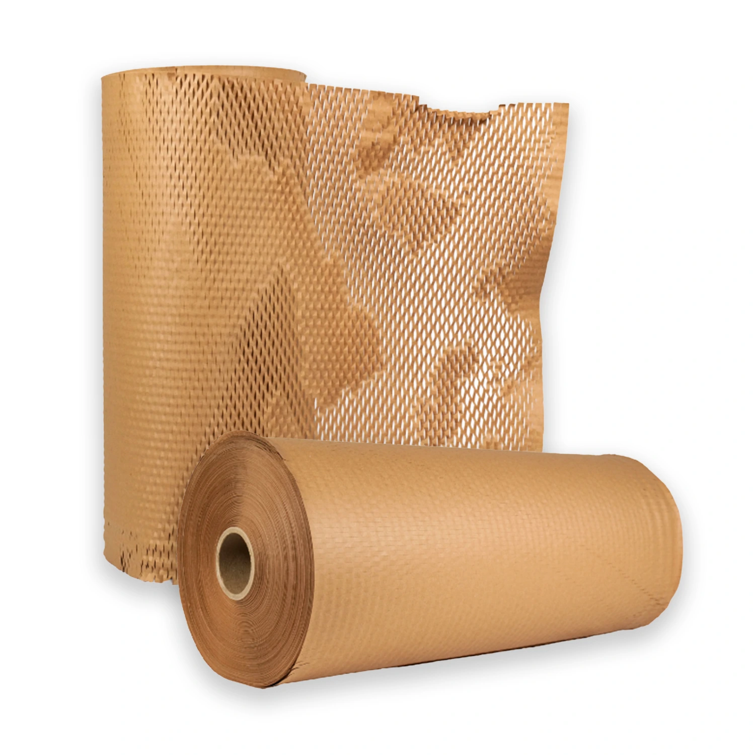 Honeycomb Cushioning Wrap Honeycomb Cushioning Wrap