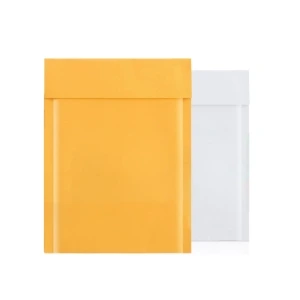 Kraft Bubble Mailers Kraft Bubble Mailers