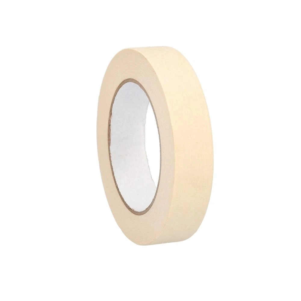 Masking Tape