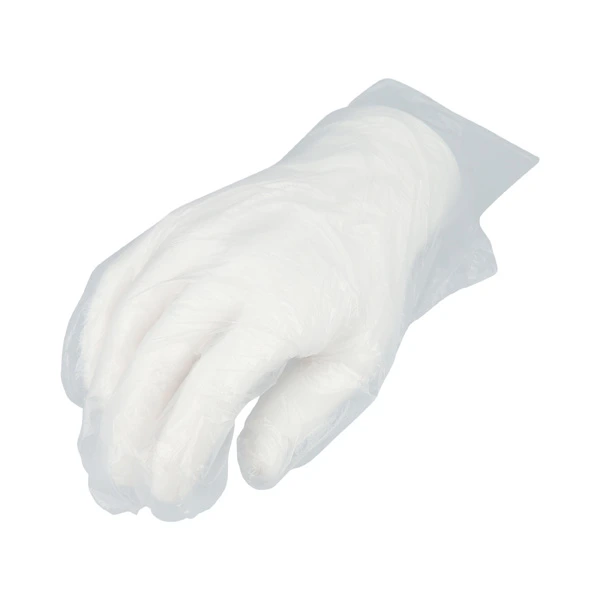Food Service Gloves Food Service Gloves
