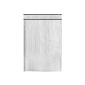 Poly Bubble Mailers