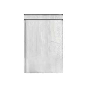 Poly Bubble Mailers Poly Bubble Mailers