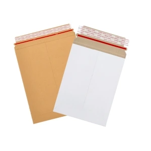 Rigid Photo Mailers Rigid Photo Mailers