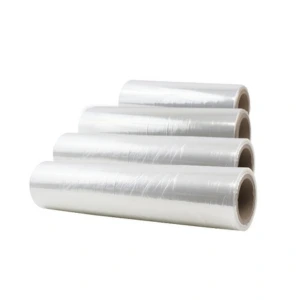 shrink wrap for packaging 