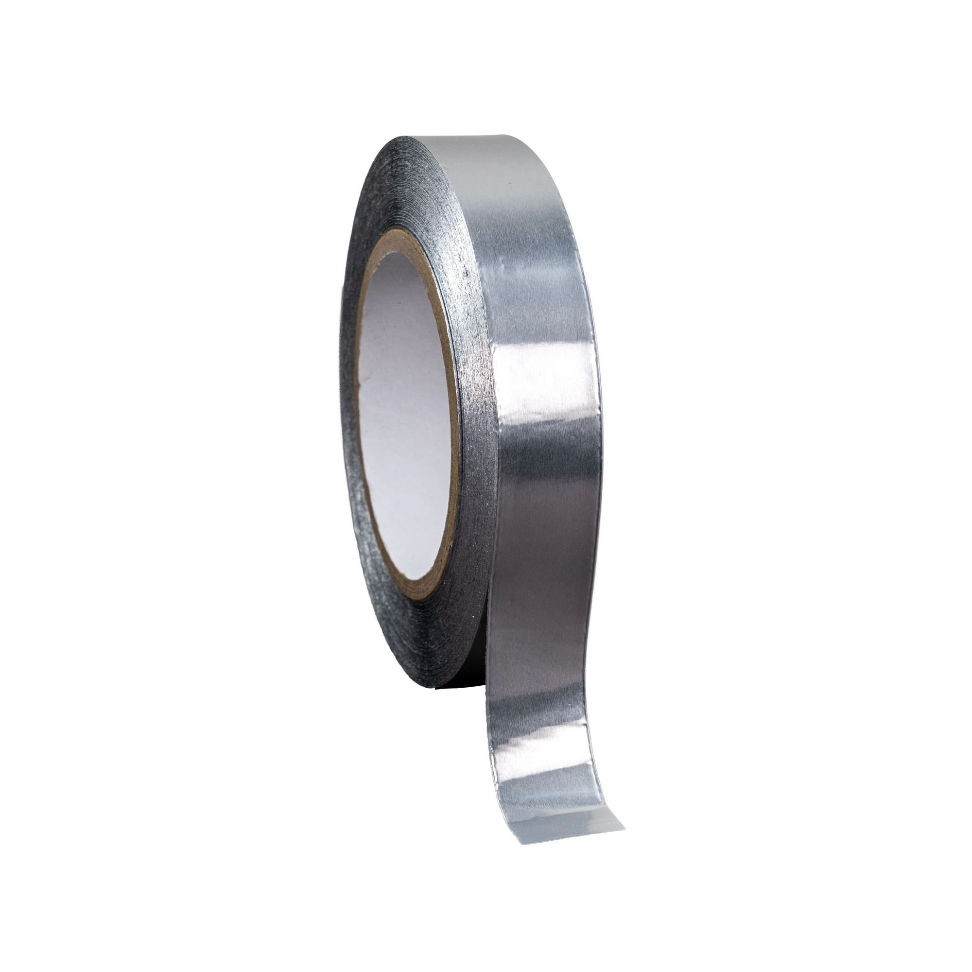 Aluminum Foil Tape