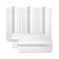 Blown Like Machine Length Stretch Film