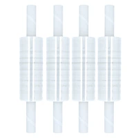Cast Extended Core Pallet Stretch Wrap Cast Extended Core Pallet Stretch Wrap
