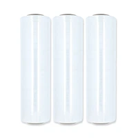 Cast Hand Stretch Wrap Cast Hand Stretch Wrap