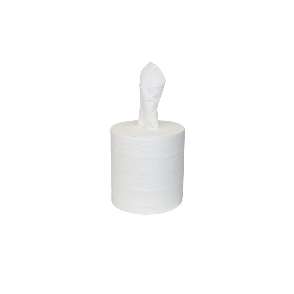 Center Pull Paper Towel Center Pull Paper Towel