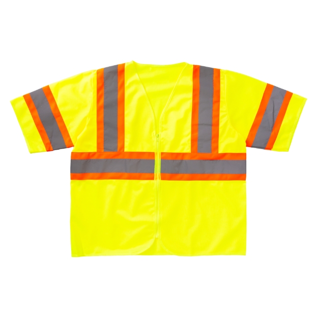 Safety Vests