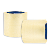 Label Protection Tape