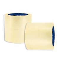 Label Protection Tape