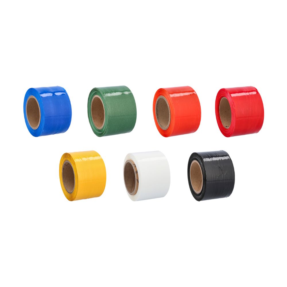 Colored Mini Bundling