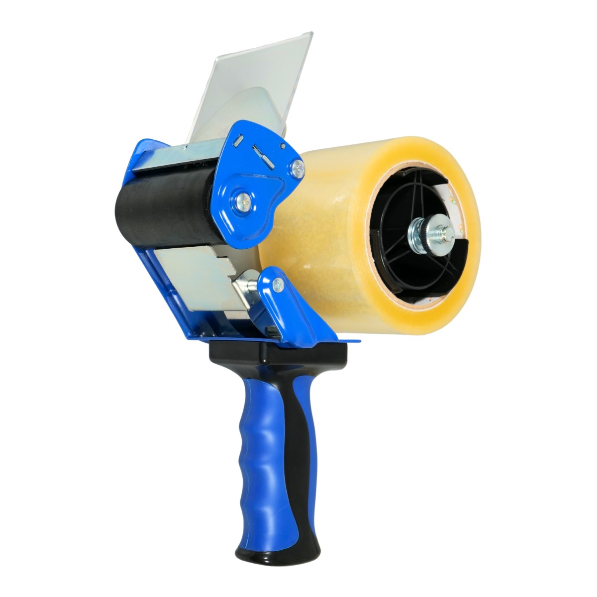 Carton Sealing Tape Dispensers