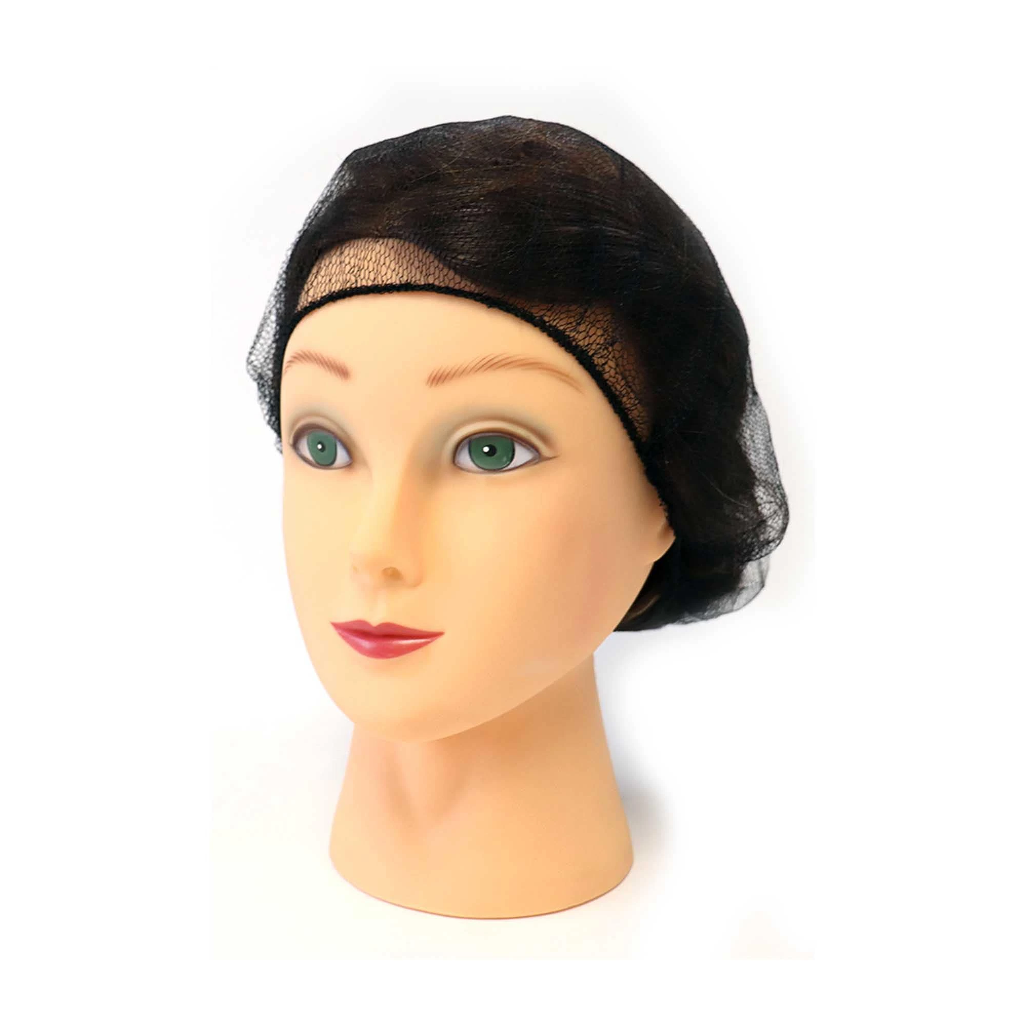 Disposable Hairnets
