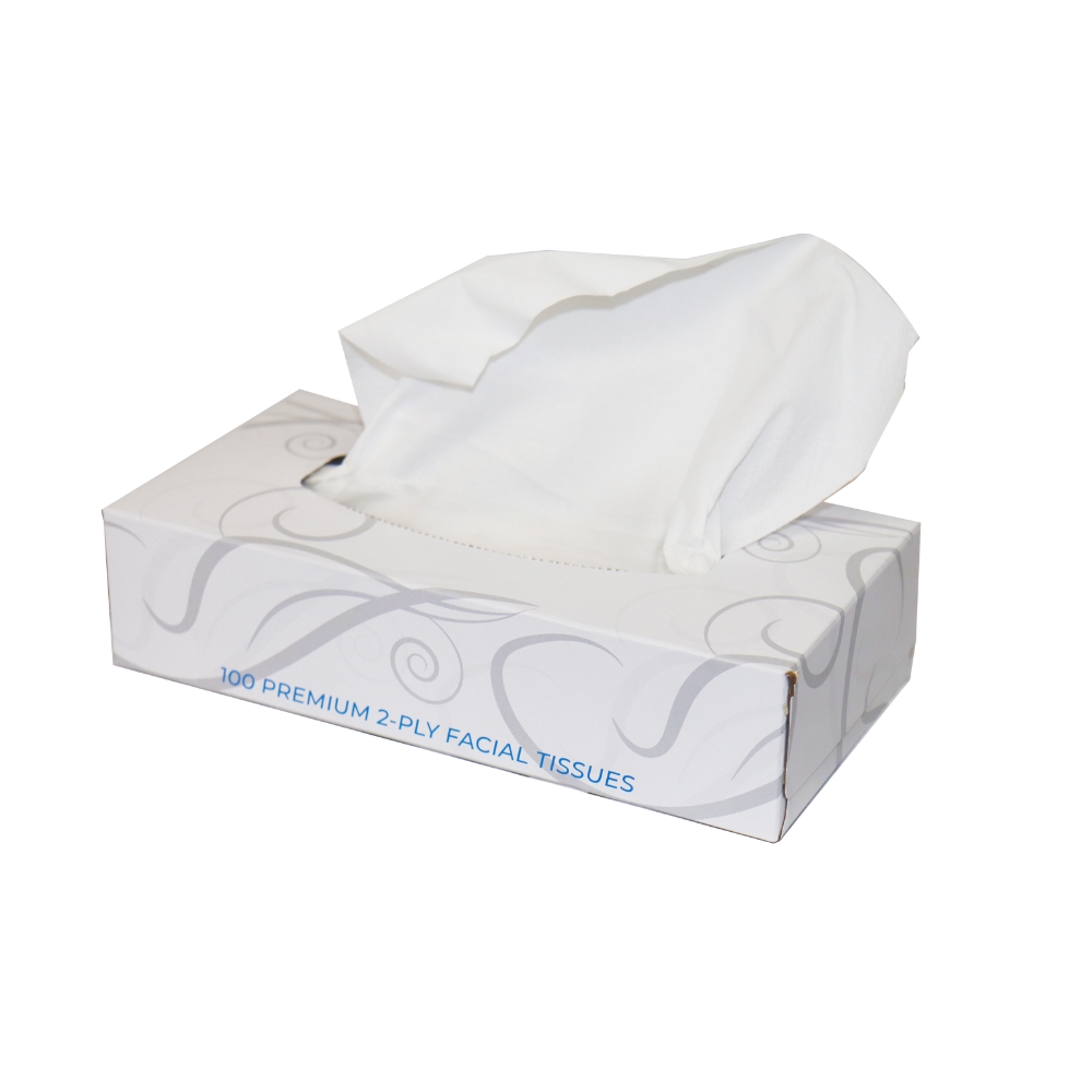 Facial Tissues