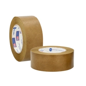 Flat Back Tape Flat Back Tape
