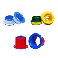 Hand Savers for 3