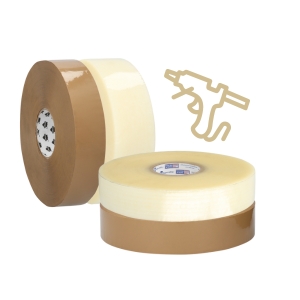 Hot Melt Machine Length Tape Hot Melt Machine Length Tape