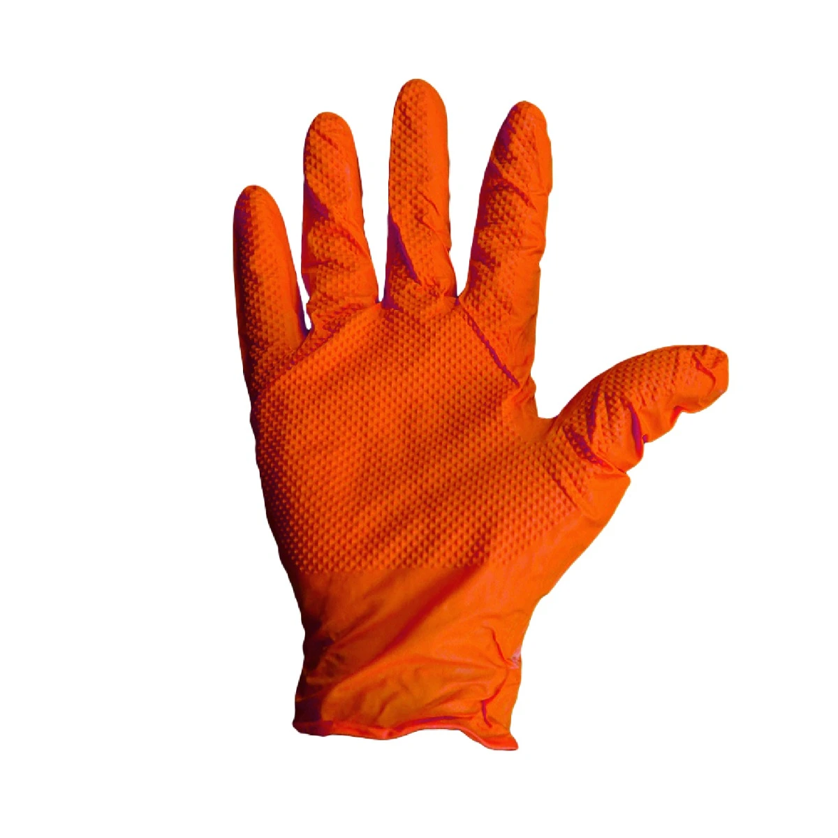 Industrial Grade Gloves Industrial Grade Gloves