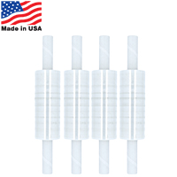 Made In USA Pallet Wrap