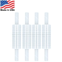 Made In USA Pallet Wrap Made In USA Pallet Wrap