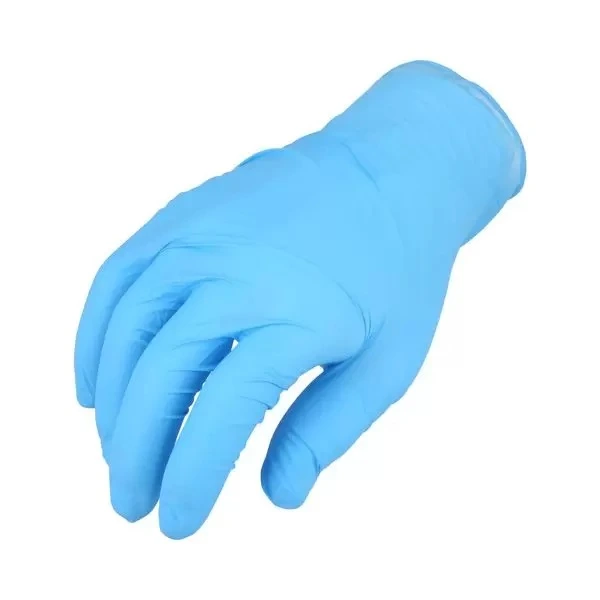 Medical Exam Gloves Medical Exam Gloves