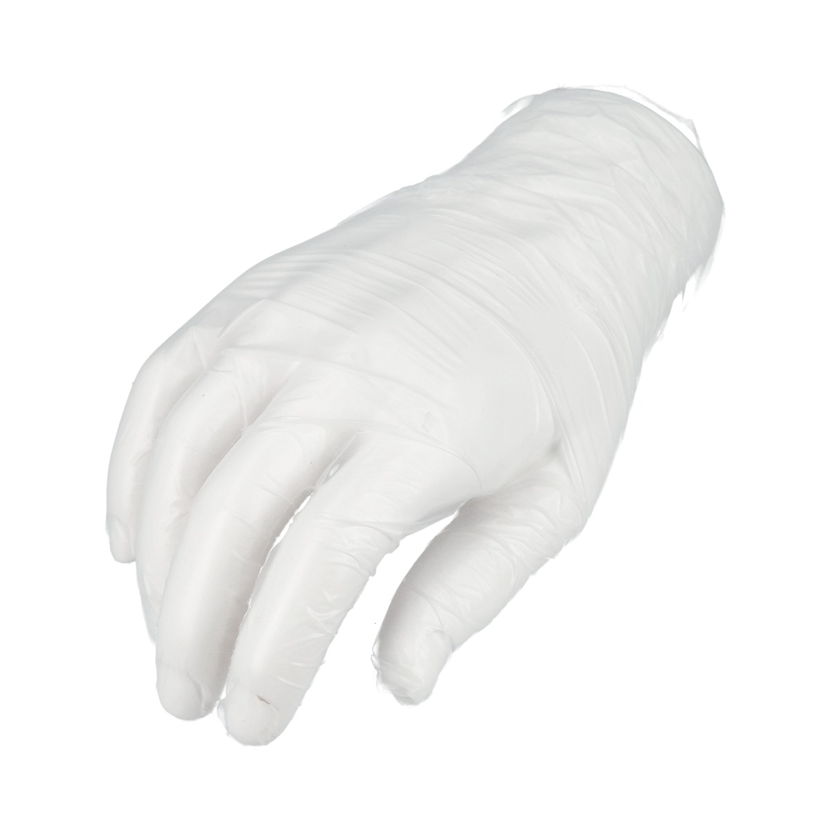 Medical Exam Vinyl Gloves Medical Exam Vinyl Gloves