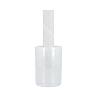 Mini Extended Core Stretch Wrap