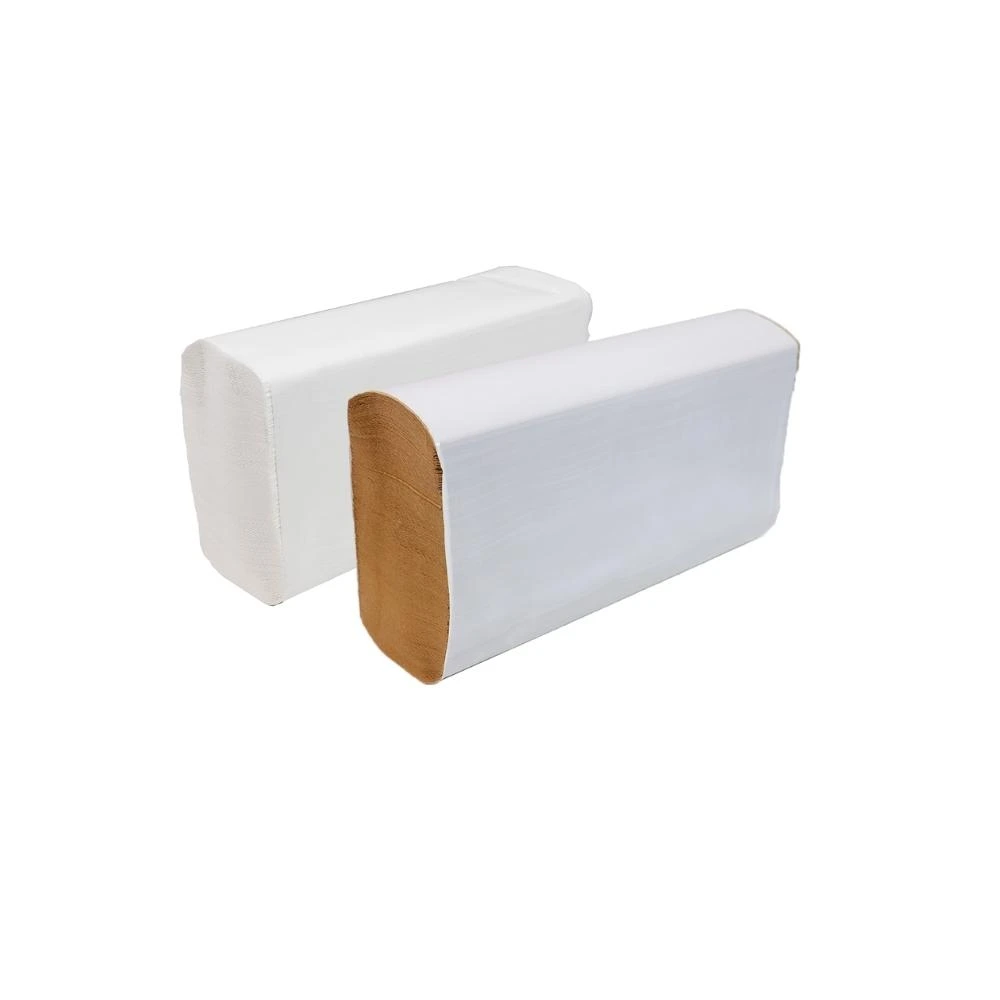 Multi-Fold Paper Towel Multi-Fold Paper Towel