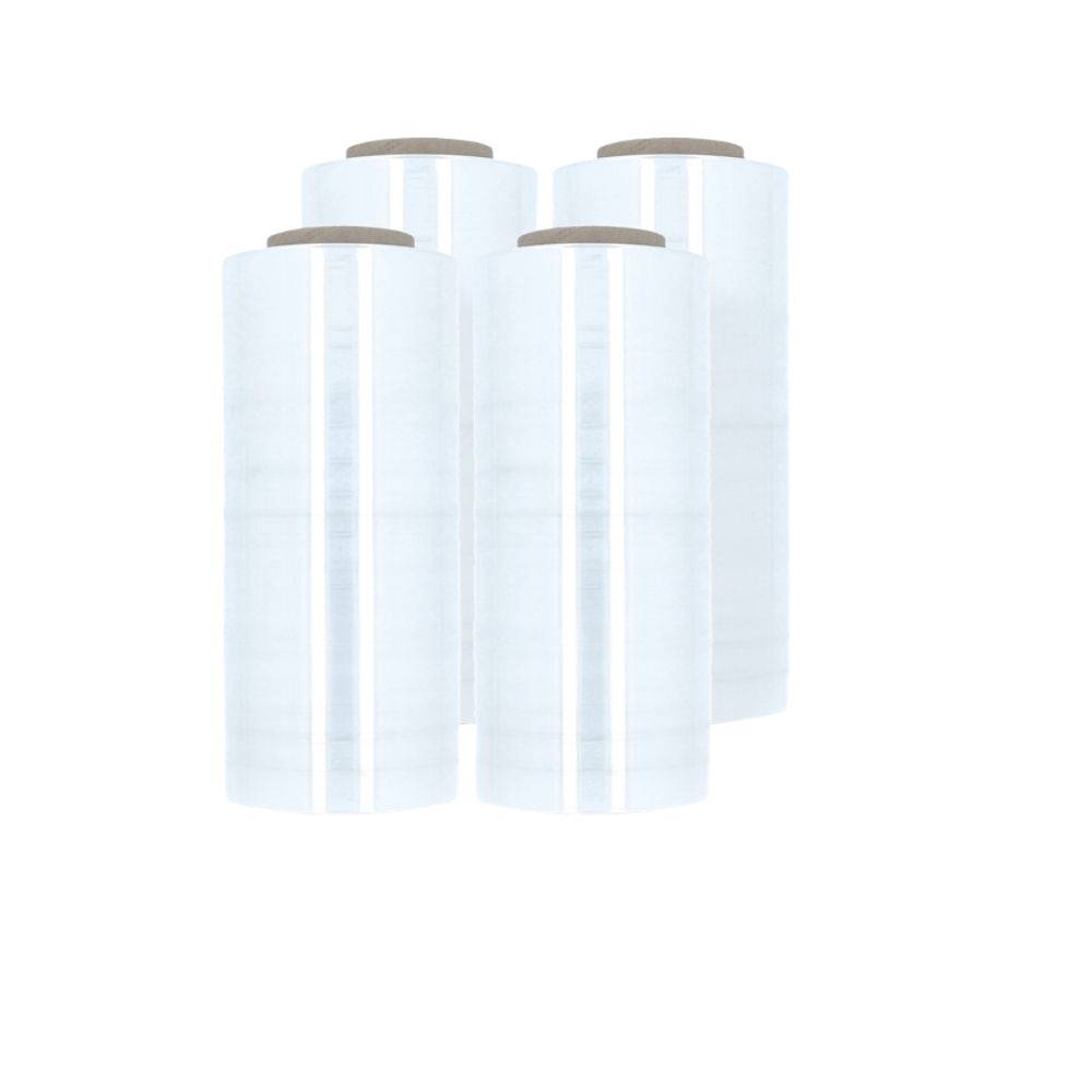 Performance Hand Stretch Wrap