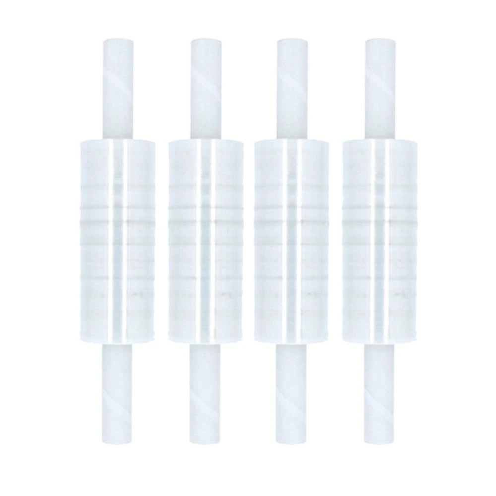 Performance Pallet Wrap Performance Pallet Wrap