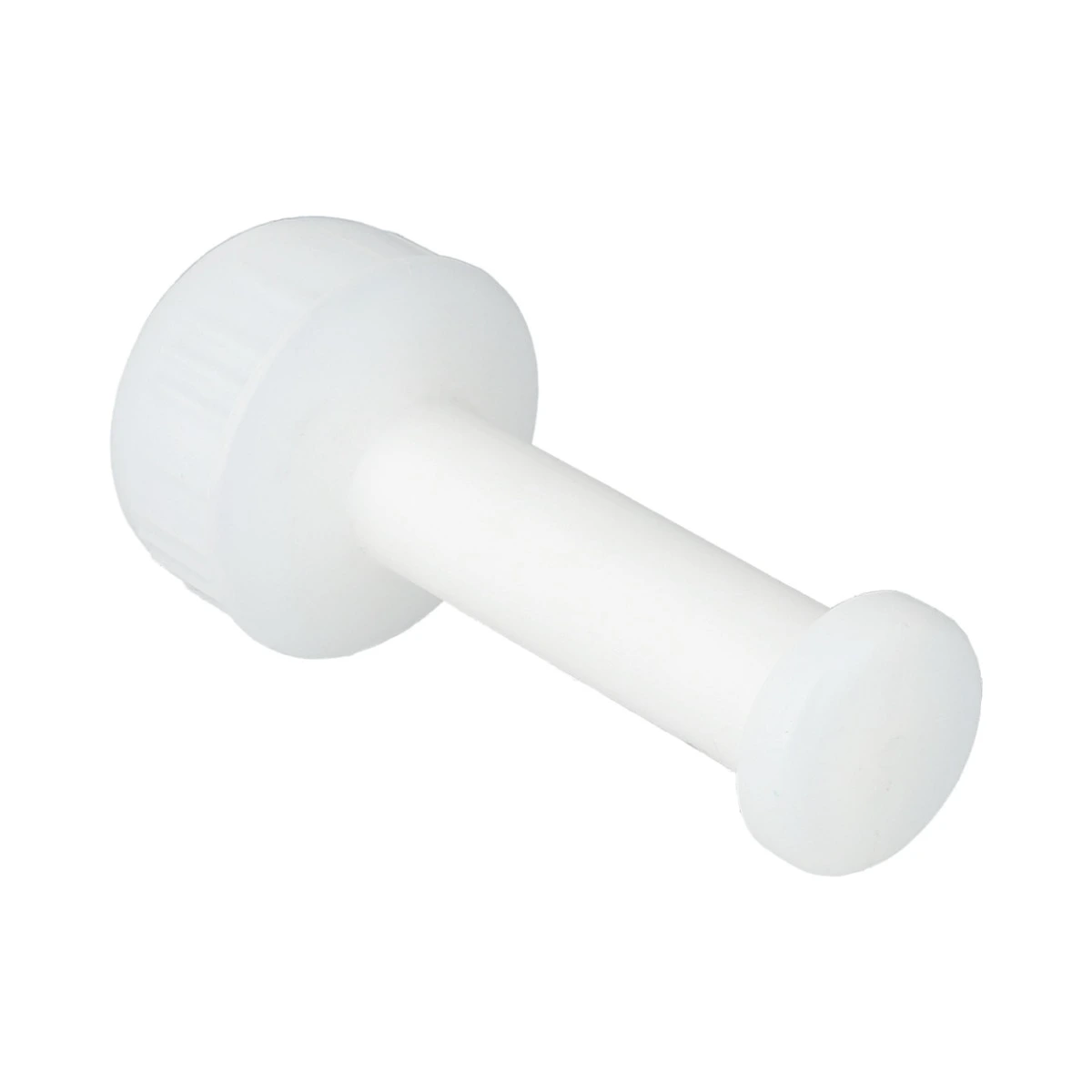 Handles for 3