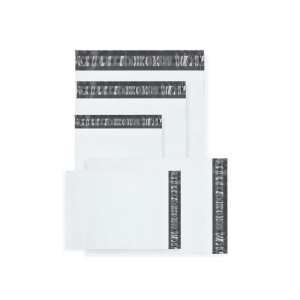 Poly Mailing Envelopes