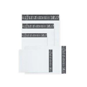 Poly Mailing Envelopes Poly Mailing Envelopes