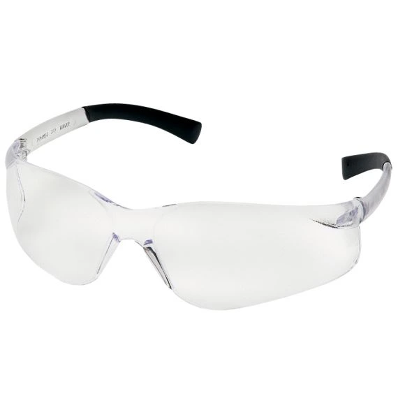 Safety Glasses with Readers Safety Glasses with Readers