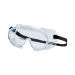 Safety Goggles Safety Goggles