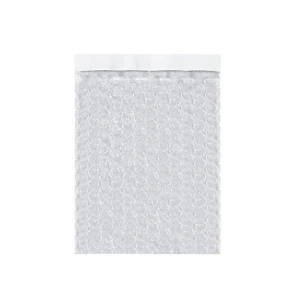 Self-Seal Bubble Bags Self-Seal Bubble Bags